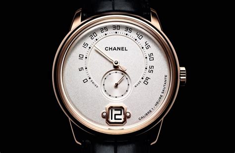 chanel watches|chanel watches for men.